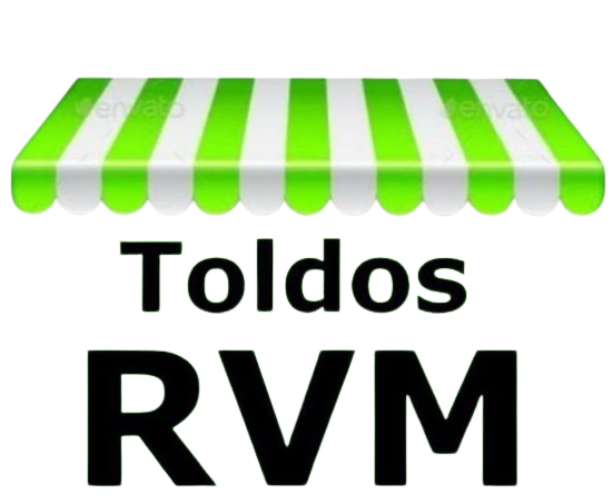 Cobertura Para Estacionamento
